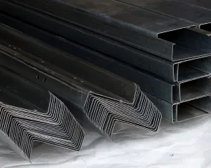 Sản phẩm z and c purlins5988_300x240 — Công Ty TNHH Phú Đức — MST 2300315967