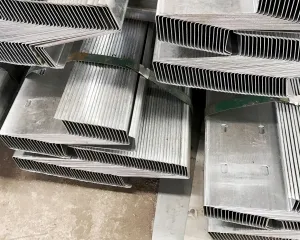 Sản phẩm z6580_300x240 — Công Ty TNHH Phú Đức — MST 2300315967