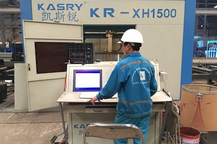 Sản phẩm anh 1 — Nhà Thép Tiền Chế TechOne - Công Ty Cổ Phần Nhà Thép TechOne — MST 2300324337