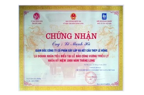 Sản phẩm anh 10 — Nhà Thép Tiền Chế TechOne - Công Ty Cổ Phần Nhà Thép TechOne — MST 2300324337