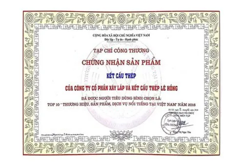 Sản phẩm anh 11 — Nhà Thép Tiền Chế TechOne - Công Ty Cổ Phần Nhà Thép TechOne — MST 2300324337