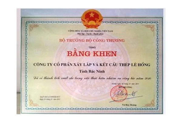 Sản phẩm anh 12 — Nhà Thép Tiền Chế TechOne - Công Ty Cổ Phần Nhà Thép TechOne — MST 2300324337
