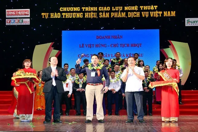 Sản phẩm anh 13 — Nhà Thép Tiền Chế TechOne - Công Ty Cổ Phần Nhà Thép TechOne — MST 2300324337