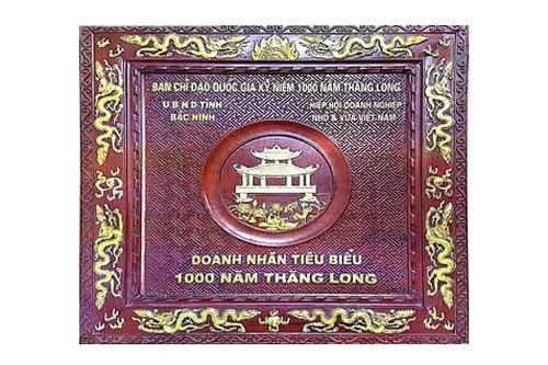 Sản phẩm anh 9 — Nhà Thép Tiền Chế TechOne - Công Ty Cổ Phần Nhà Thép TechOne — MST 2300324337