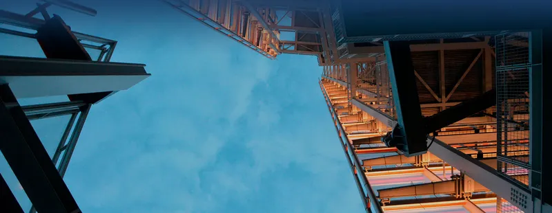 Sản phẩm banner3 1920 — Nhà Thép Tiền Chế TechOne - Công Ty Cổ Phần Nhà Thép TechOne — MST 2300324337