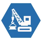 Sản phẩm Group 103 — Nhà Thép Tiền Chế TechOne - Công Ty Cổ Phần Nhà Thép TechOne — MST 2300324337