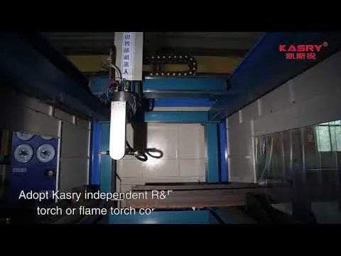 Sản phẩm hqdefault — Nhà Thép Tiền Chế TechOne - Công Ty Cổ Phần Nhà Thép TechOne — MST 2300324337