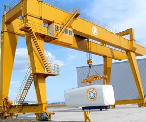 Sản phẩm image 116 — Nhà Thép Tiền Chế TechOne - Công Ty Cổ Phần Nhà Thép TechOne — MST 2300324337