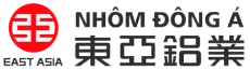 Sản phẩm nhom dong a 1 — Nhà Thép Tiền Chế TechOne - Công Ty Cổ Phần Nhà Thép TechOne — MST 2300324337