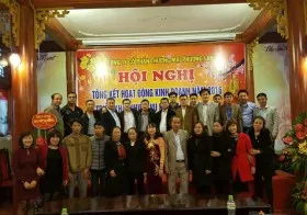 Sản phẩm 1597720718091062926916581923245021316736491n0 280x196 1 — Thép Bắc NInh - Công Ty Cổ Phần Thương Mại Phương Lan — MST 2300324859