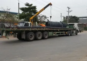 Sản phẩm 20170215171410 280x196 1 — Thép Bắc NInh - Công Ty Cổ Phần Thương Mại Phương Lan — MST 2300324859