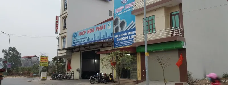 Sản phẩm 20170215171430 800x301 1 — Thép Bắc NInh - Công Ty Cổ Phần Thương Mại Phương Lan — MST 2300324859