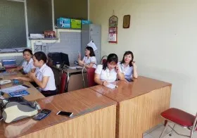 Sản phẩm 20170717082540 280x196 1 — Thép Bắc NInh - Công Ty Cổ Phần Thương Mại Phương Lan — MST 2300324859