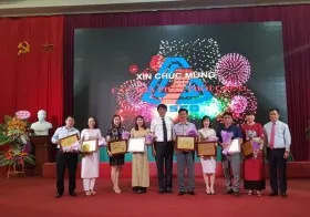 Sản phẩm 20180521104840 280x196 1 — Thép Bắc NInh - Công Ty Cổ Phần Thương Mại Phương Lan — MST 2300324859
