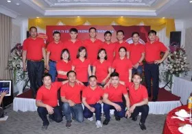 Sản phẩm 240 280x196 1 — Thép Bắc NInh - Công Ty Cổ Phần Thương Mại Phương Lan — MST 2300324859
