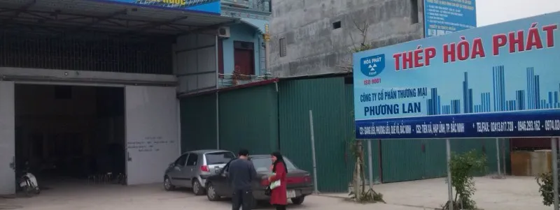 Sản phẩm cam00030 800x301 1 — Thép Bắc NInh - Công Ty Cổ Phần Thương Mại Phương Lan — MST 2300324859