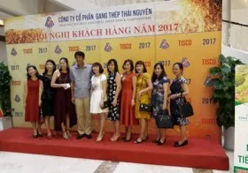 Sản phẩm fbimg1491745523440 280x196 1 — Thép Bắc NInh - Công Ty Cổ Phần Thương Mại Phương Lan — MST 2300324859