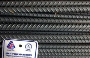 Sản phẩm gia thep tisco thai nguye0 300x192 1 — Thép Bắc NInh - Công Ty Cổ Phần Thương Mại Phương Lan — MST 2300324859