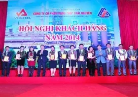 Sản phẩm img0010 280x196 1.JPG — Thép Bắc NInh - Công Ty Cổ Phần Thương Mại Phương Lan — MST 2300324859
