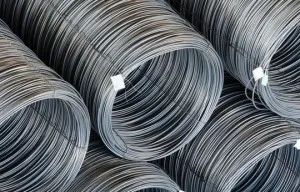 Sản phẩm thep cuon 0 300x192 1 — Thép Bắc NInh - Công Ty Cổ Phần Thương Mại Phương Lan — MST 2300324859