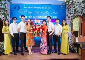Sản phẩm z57417871407973a22d418e9905279d1f69852238711d0 280x196 1 — Thép Bắc NInh - Công Ty Cổ Phần Thương Mại Phương Lan — MST 2300324859