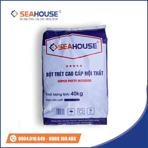 Sản phẩm bot ba 1 — Sơn SEAHOUSE - Công Ty Cổ Phần Đầu Tư Công Nghệ Sơn Apex Việt Nam — MST 2300328885