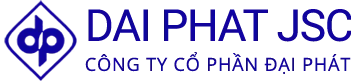 Logo Tã, Giấy Merzy Bonny - Công Ty Cổ Phần Đại Phát