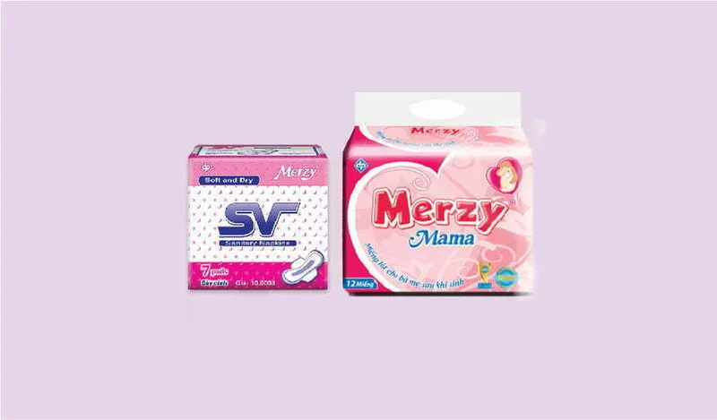 Sản phẩm Asset 6 1 — Tã, Giấy Merzy Bonny - Công Ty Cổ Phần Đại Phát — MST 2300332634