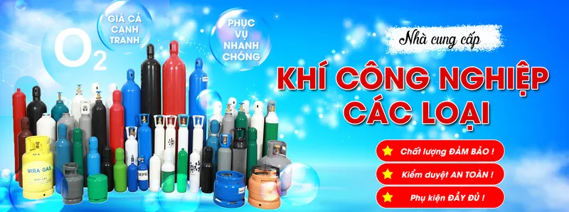 Sản phẩm 090 — Công Ty Khí Công Nghiệp Tân Mạnh Phát (TNHH) — MST 2300333324