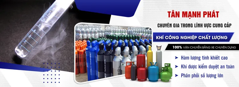 Sản phẩm 90 — Công Ty Khí Công Nghiệp Tân Mạnh Phát (TNHH) — MST 2300333324
