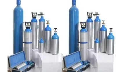 Sản phẩm cac ung dung cua khi oxy trong cong nghiep va trong y te_s2770 — Công Ty Khí Công Nghiệp Tân Mạnh Phát (TNHH) — MST 2300333324