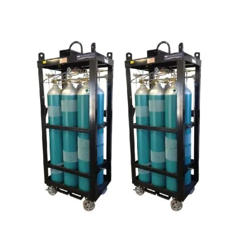 Sản phẩm Cum chai khi paller 500x500 — Công Ty Khí Công Nghiệp Tân Mạnh Phát (TNHH) — MST 2300333324