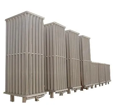 Sản phẩm Dan hoa hoi cao ap — Công Ty Khí Công Nghiệp Tân Mạnh Phát (TNHH) — MST 2300333324