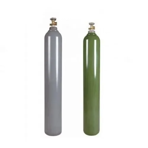 Sản phẩm Khi hon hop mixed 500x500 — Công Ty Khí Công Nghiệp Tân Mạnh Phát (TNHH) — MST 2300333324