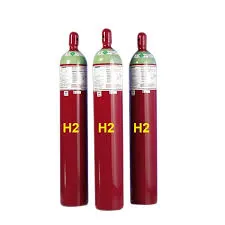 Sản phẩm Khi Hydro H2 cong nghiep — Công Ty Khí Công Nghiệp Tân Mạnh Phát (TNHH) — MST 2300333324