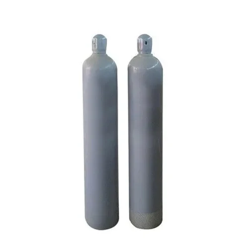 Sản phẩm Khi Hydrogen sulfide H2S2 — Công Ty Khí Công Nghiệp Tân Mạnh Phát (TNHH) — MST 2300333324