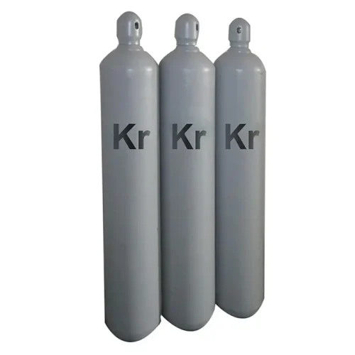 Sản phẩm Khi Kripton – Kr 500x500 — Công Ty Khí Công Nghiệp Tân Mạnh Phát (TNHH) — MST 2300333324