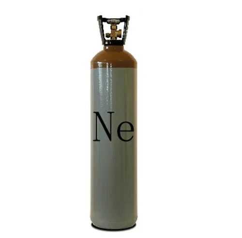 Sản phẩm Khi Neon — Công Ty Khí Công Nghiệp Tân Mạnh Phát (TNHH) — MST 2300333324