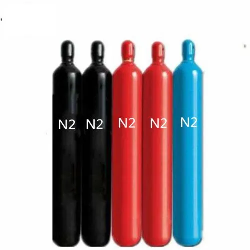 Sản phẩm Khi Nito 500x500 — Công Ty Khí Công Nghiệp Tân Mạnh Phát (TNHH) — MST 2300333324
