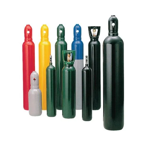 Sản phẩm Khi Nito khi hoa hoc 500x500 — Công Ty Khí Công Nghiệp Tân Mạnh Phát (TNHH) — MST 2300333324