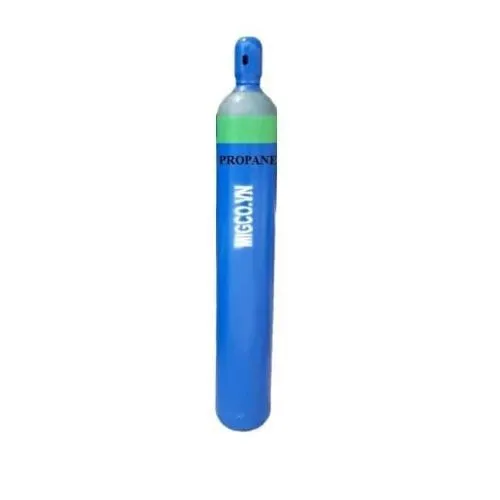Sản phẩm Khi Propane – C3H8 500x500 — Công Ty Khí Công Nghiệp Tân Mạnh Phát (TNHH) — MST 2300333324