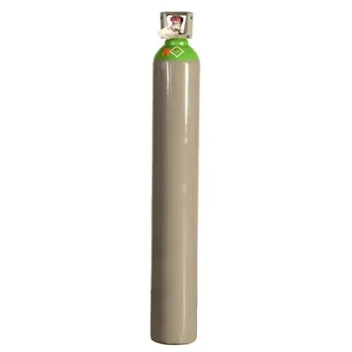 Sản phẩm Khi tron hon hop mixed 500x500 — Công Ty Khí Công Nghiệp Tân Mạnh Phát (TNHH) — MST 2300333324