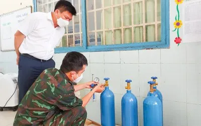 Sản phẩm mot so luu y quan trong khi su dung binh oxy_s2772 — Công Ty Khí Công Nghiệp Tân Mạnh Phát (TNHH) — MST 2300333324