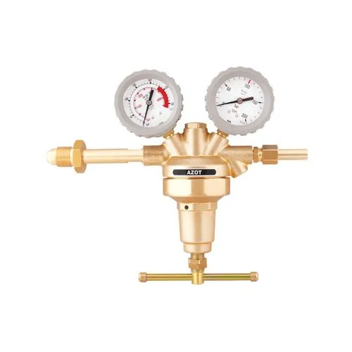 Sản phẩm Van dieu ap cao 500x500 — Công Ty Khí Công Nghiệp Tân Mạnh Phát (TNHH) — MST 2300333324