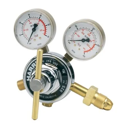 Sản phẩm Van dieu ap cao ap 500x500 — Công Ty Khí Công Nghiệp Tân Mạnh Phát (TNHH) — MST 2300333324