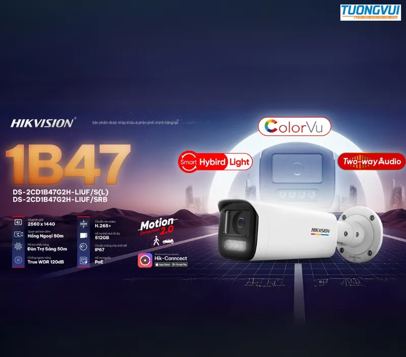 Sản phẩm 0917.030.238 0914.710.668 1 1 — Công Ty TNHH Thương Mại Dịch Vụ Tường Vui — MST 2300337914