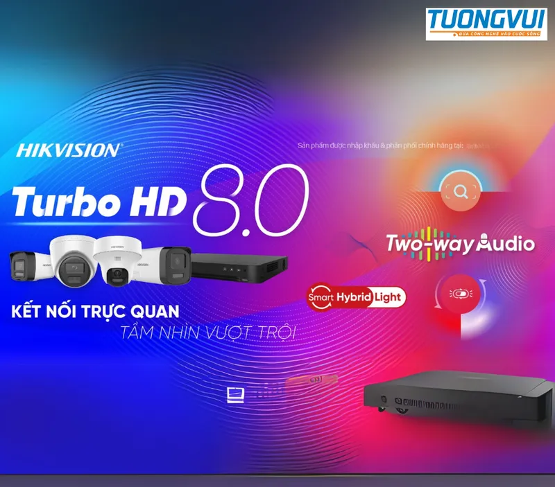 Sản phẩm 0917.030.238 0914.710.668 3 — Công Ty TNHH Thương Mại Dịch Vụ Tường Vui — MST 2300337914