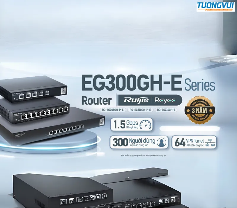 Sản phẩm 0917.030.238 0914.710.668 5 — Công Ty TNHH Thương Mại Dịch Vụ Tường Vui — MST 2300337914