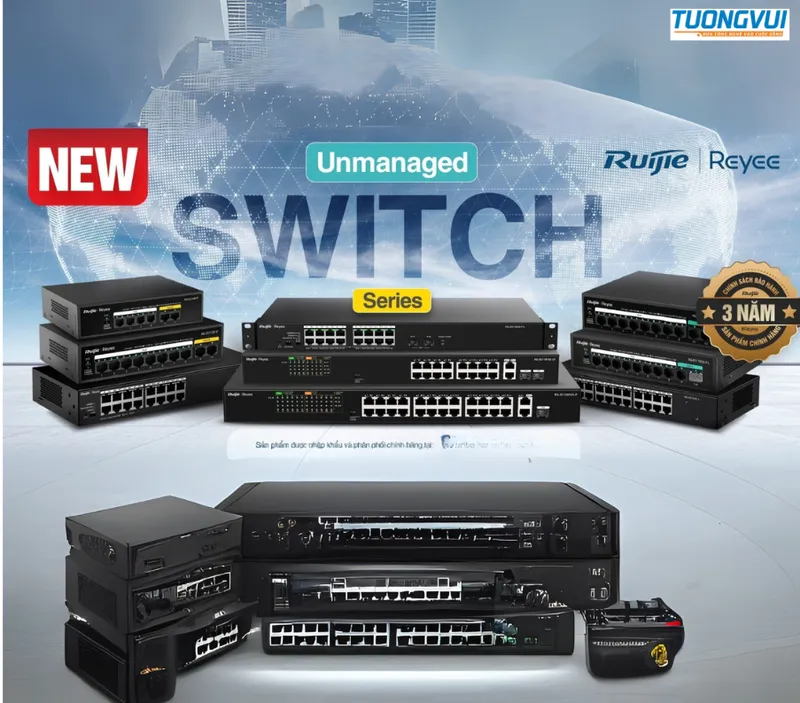 Sản phẩm 0917.030.238 0914.710.668 6 — Công Ty TNHH Thương Mại Dịch Vụ Tường Vui — MST 2300337914