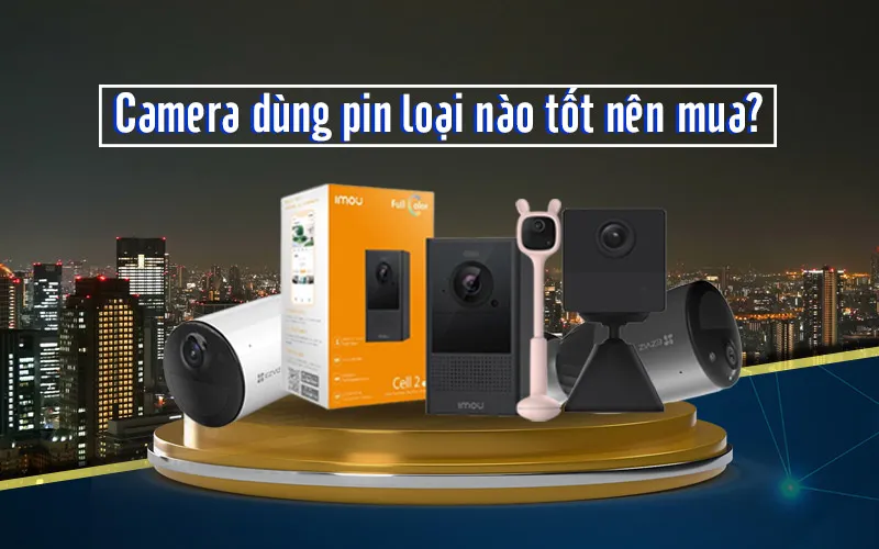 Sản phẩm 1 — Công Ty TNHH Thương Mại Dịch Vụ Tường Vui — MST 2300337914